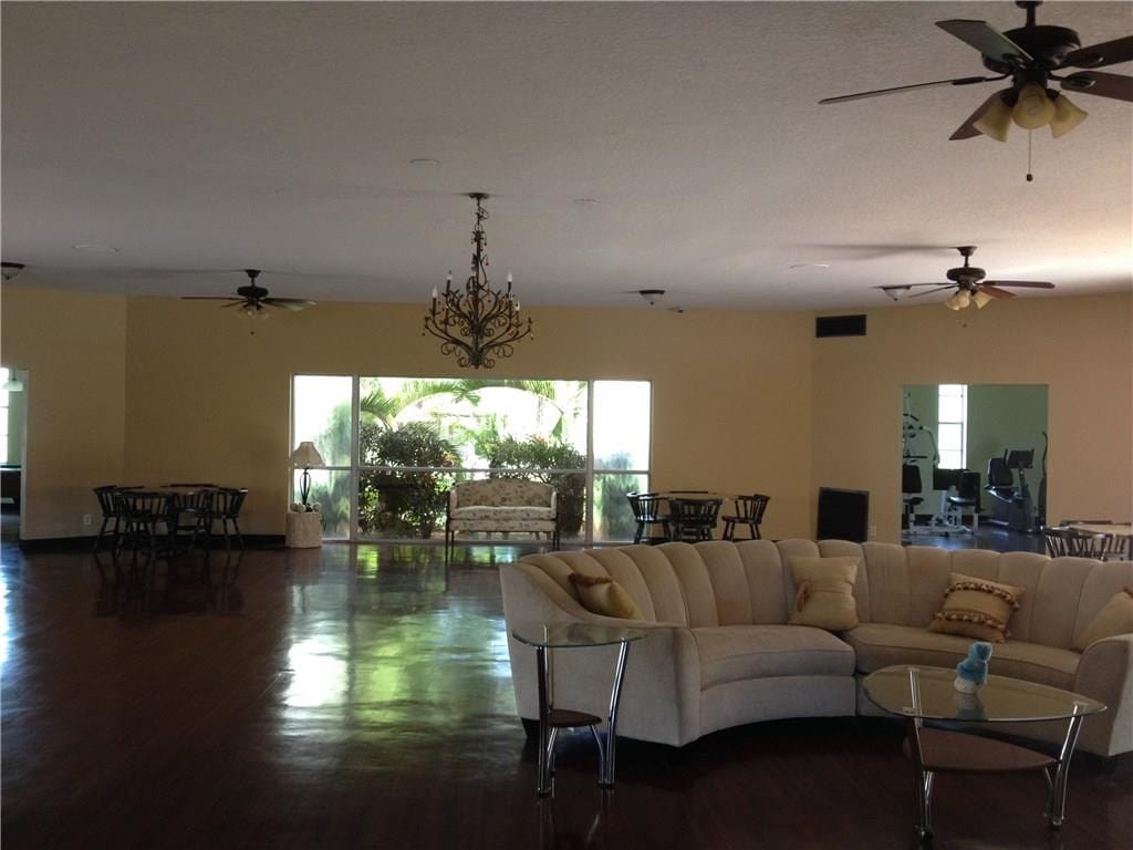2000 SPRINGDALE Boulevard 311, Palm Springs, FL 33461 photo 14