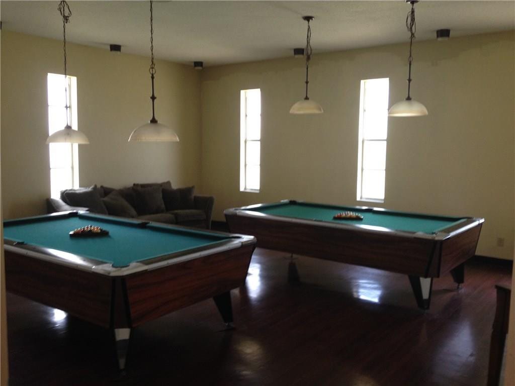 2000 SPRINGDALE Boulevard 311, Palm Springs, FL 33461 photo 15