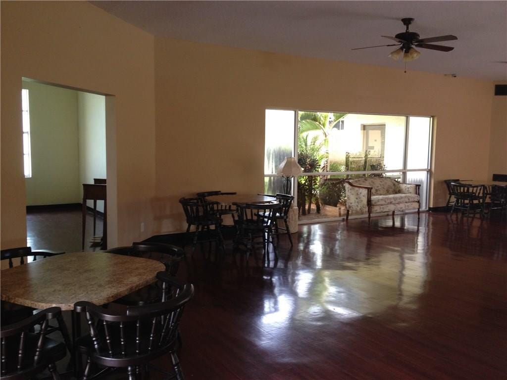 2000 SPRINGDALE Boulevard 311, Palm Springs, FL 33461 photo 16
