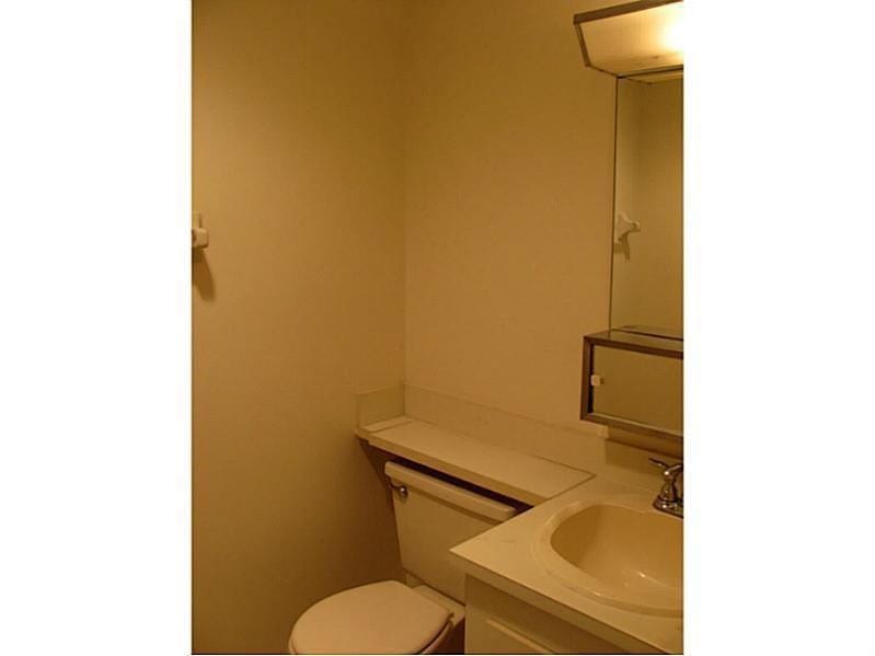 2000 SPRINGDALE Boulevard 311, Palm Springs, FL 33461 photo 5