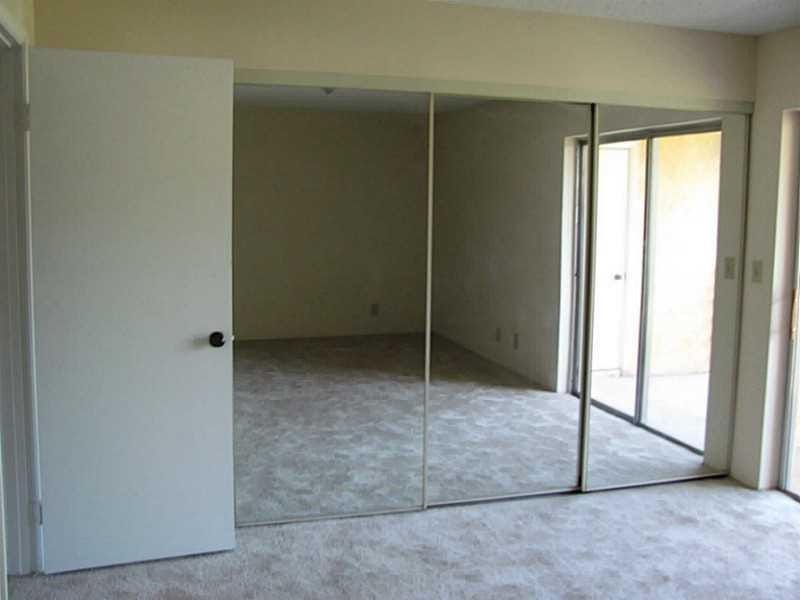2000 SPRINGDALE Boulevard 311, Palm Springs, FL 33461 photo 7