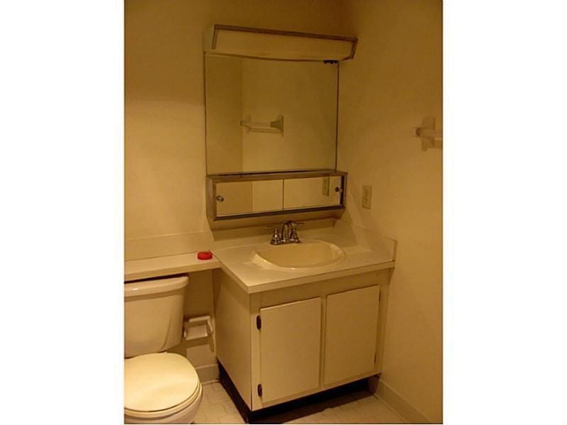 2000 SPRINGDALE Boulevard 311, Palm Springs, FL 33461 photo 8