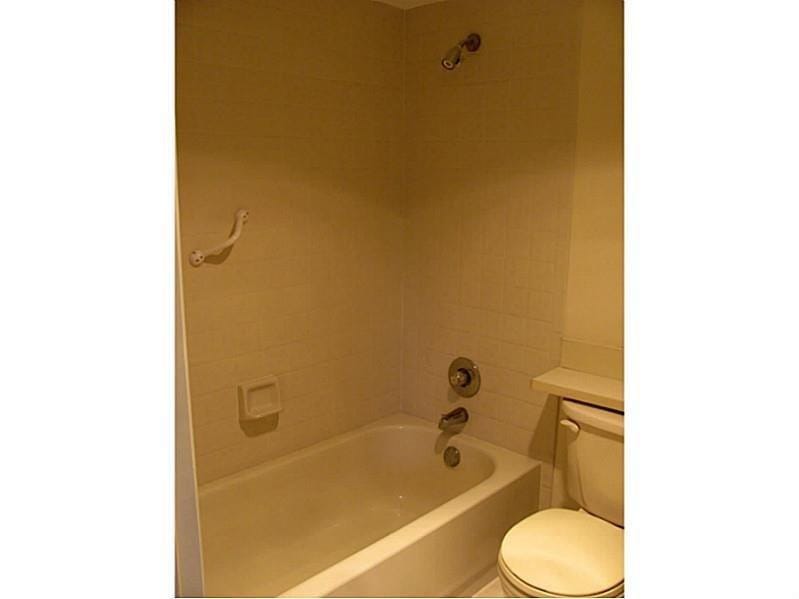 2000 SPRINGDALE Boulevard 311, Palm Springs, FL 33461 photo 9