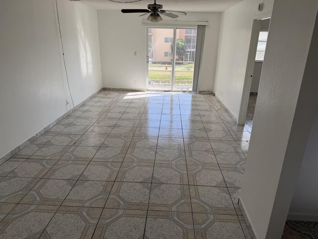4101 NW 26TH Street 260 — photo 3