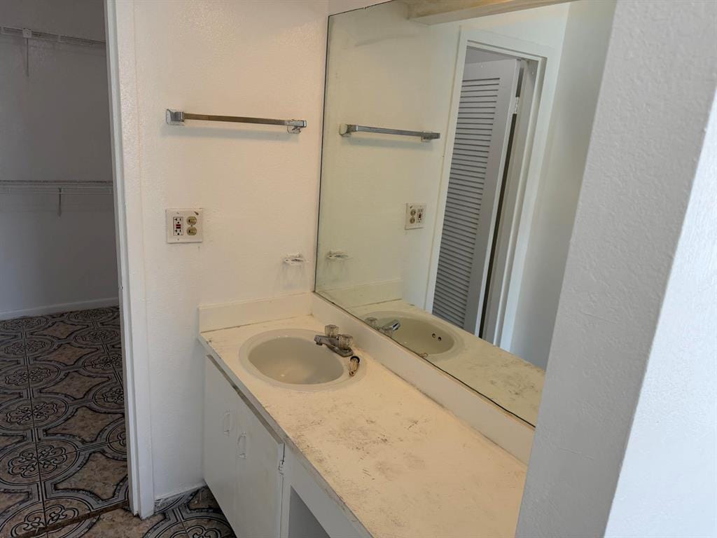 4101 NW 26TH Street 260 — photo 7