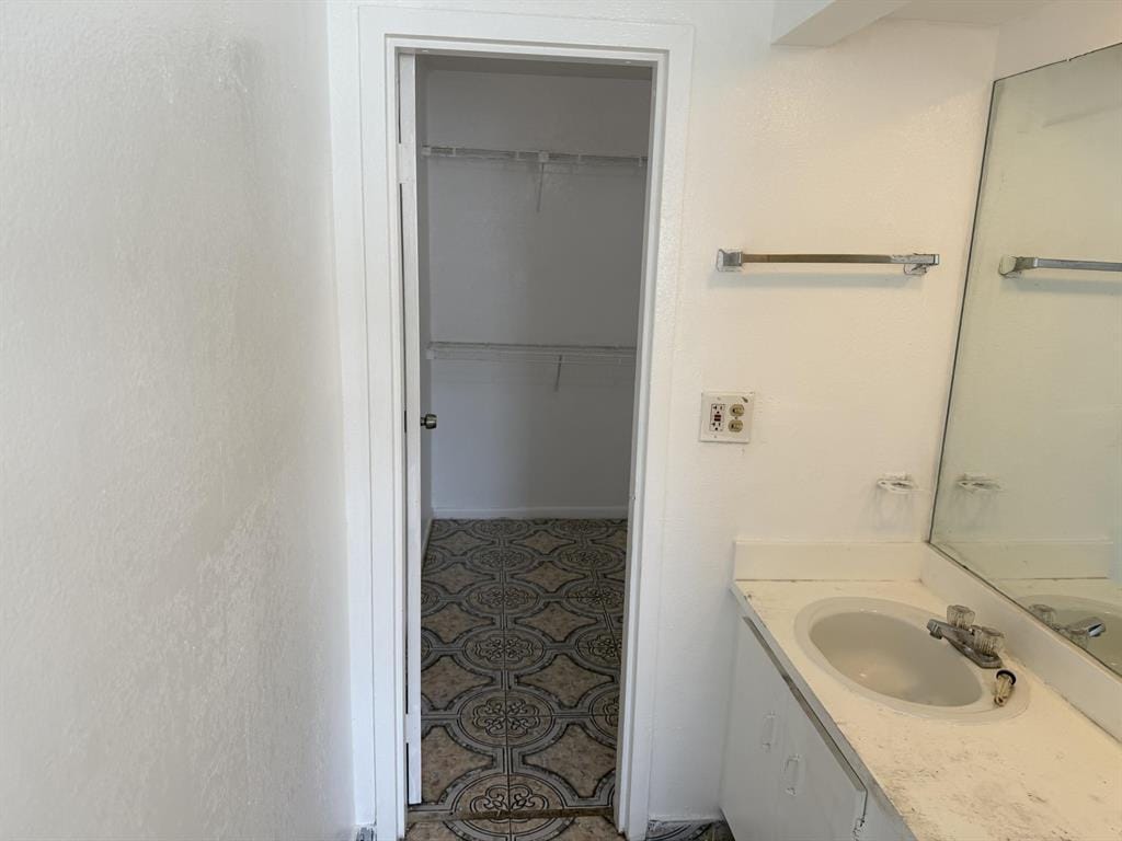 4101 NW 26TH Street 260 — photo 8