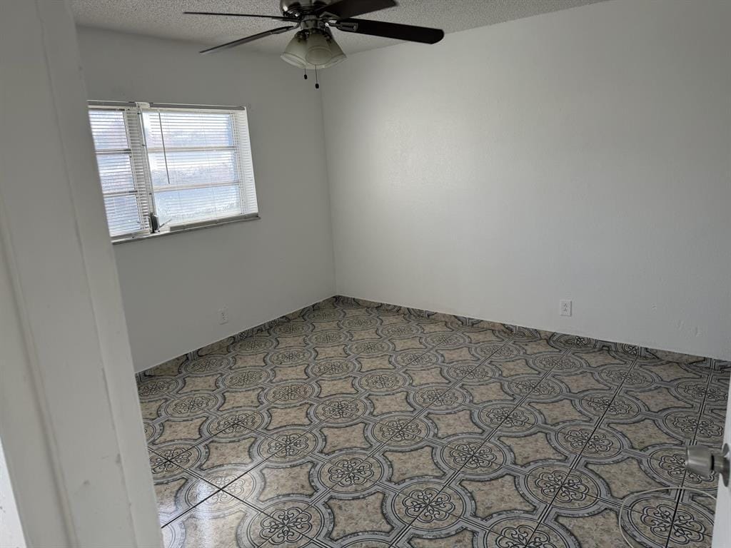 4101 NW 26TH Street 260 — photo 9