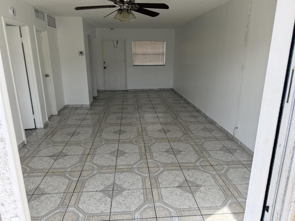4101 NW 26TH Street 260 — photo 10