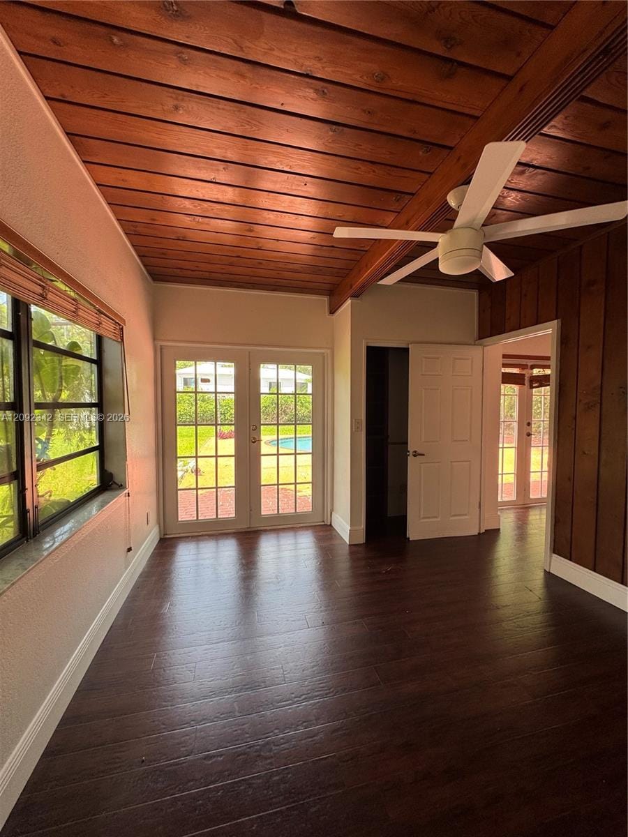 6305 Marlin Drive, Coral Gables, FL 33158 photo 11