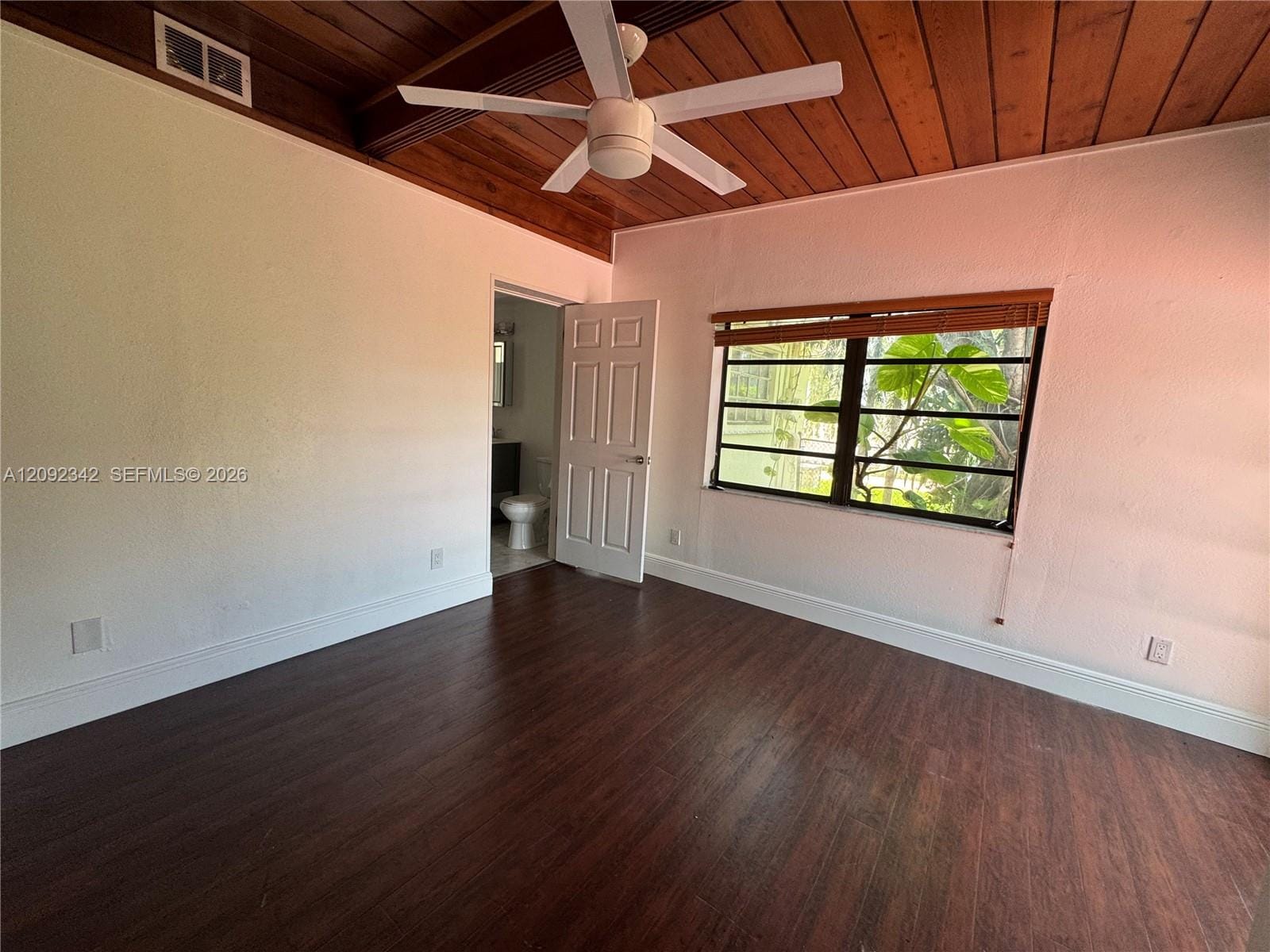 6305 Marlin Drive, Coral Gables, FL 33158 photo 12