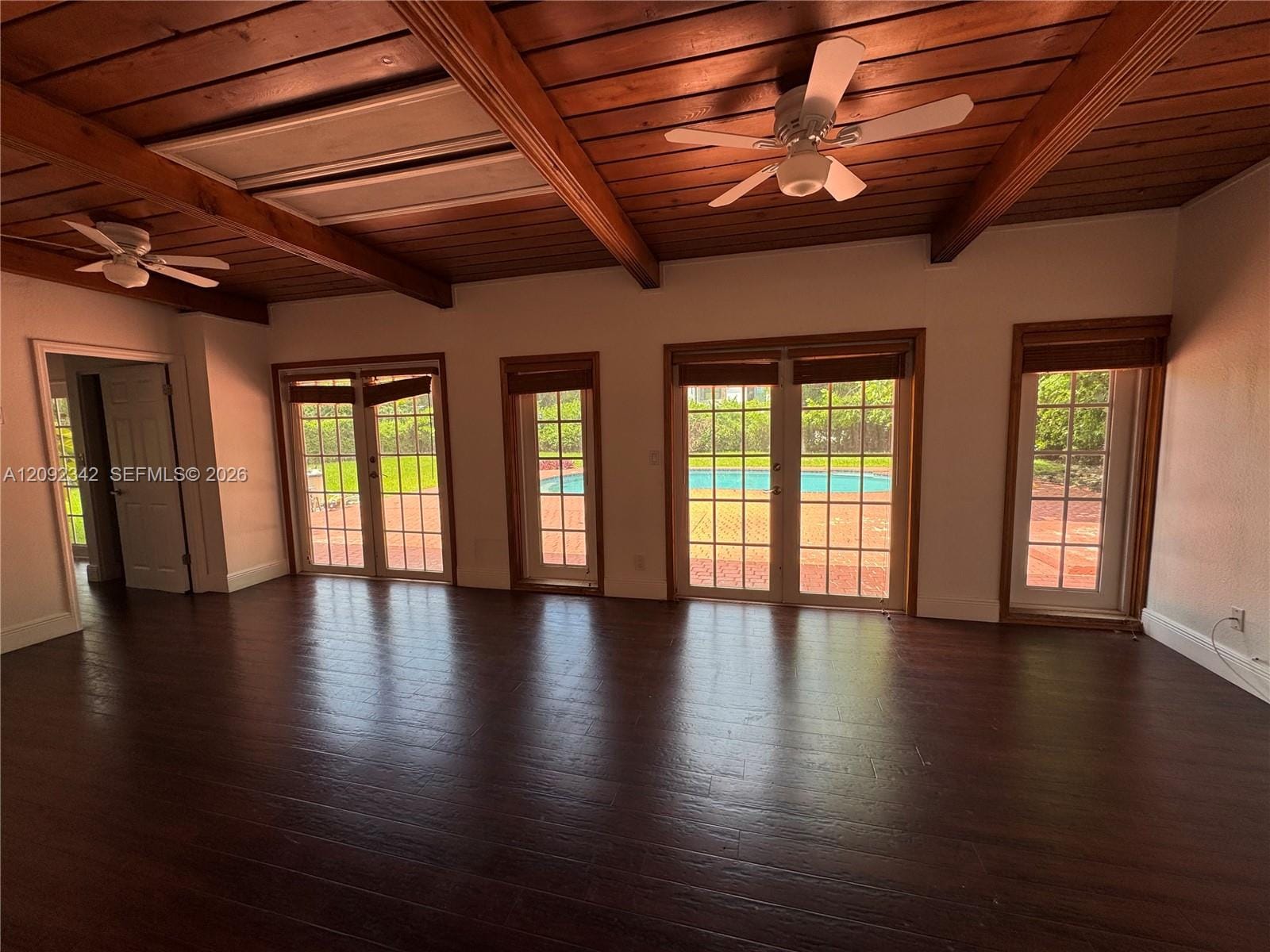 6305 Marlin Drive, Coral Gables, FL 33158 photo 13