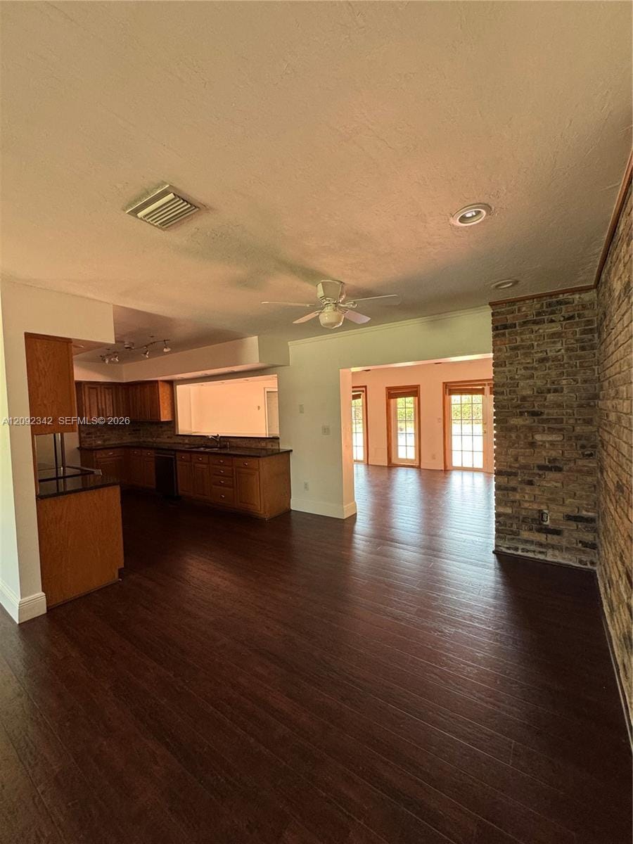6305 Marlin Drive, Coral Gables, FL 33158 photo 14