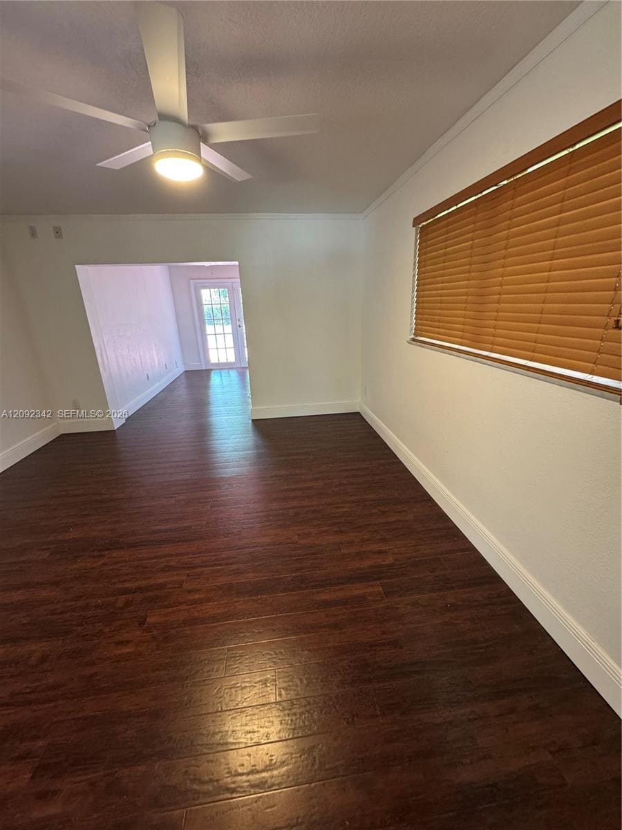 6305 Marlin Drive, Coral Gables, FL 33158 photo 17