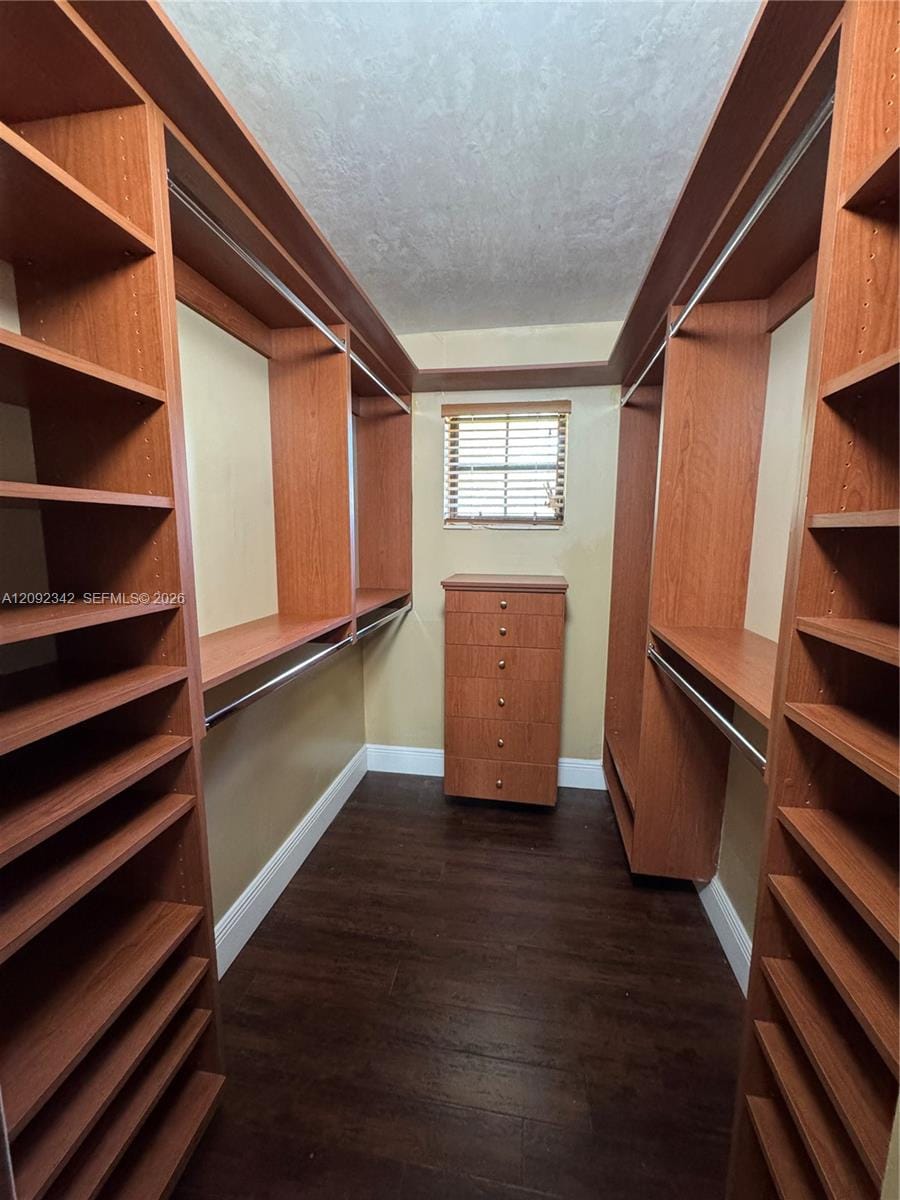 6305 Marlin Drive, Coral Gables, FL 33158 photo 18