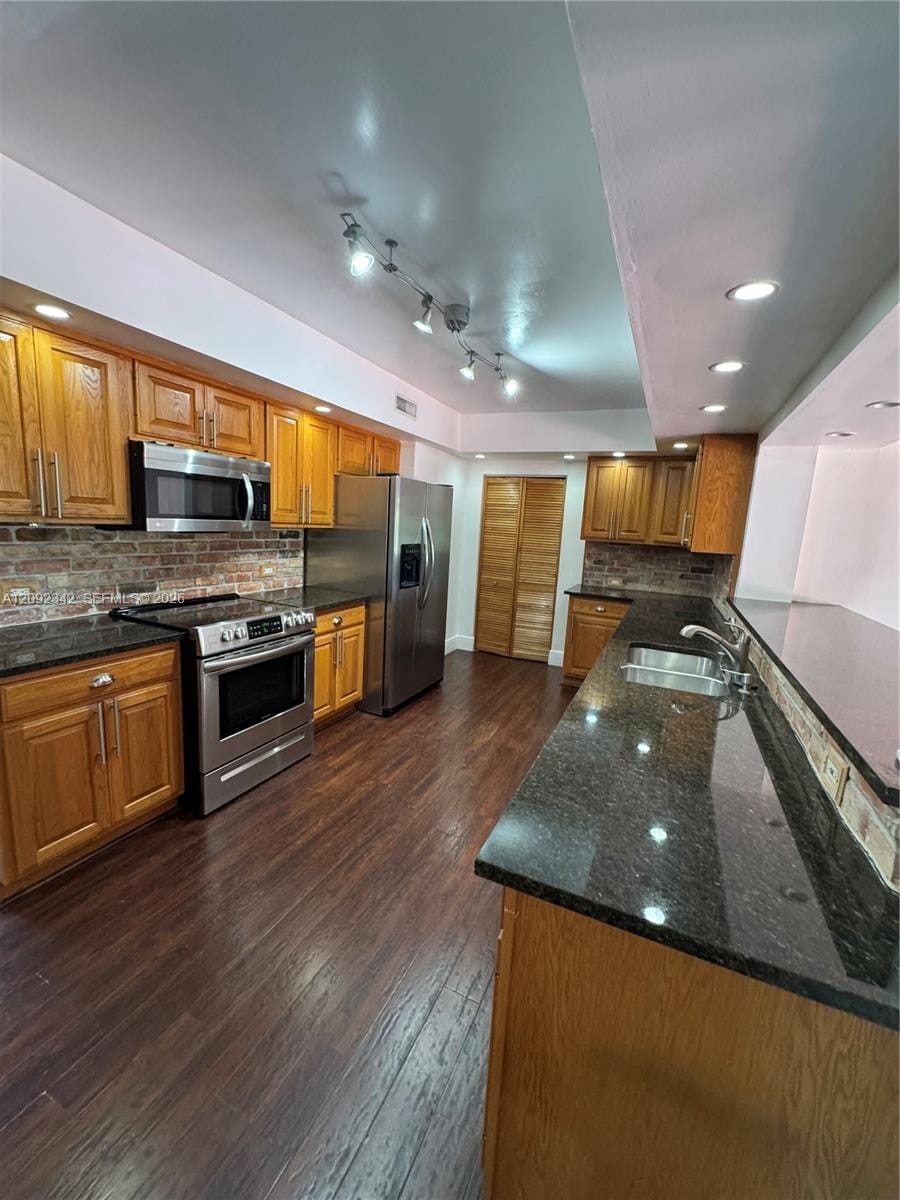 6305 Marlin Drive, Coral Gables, FL 33158 photo 3