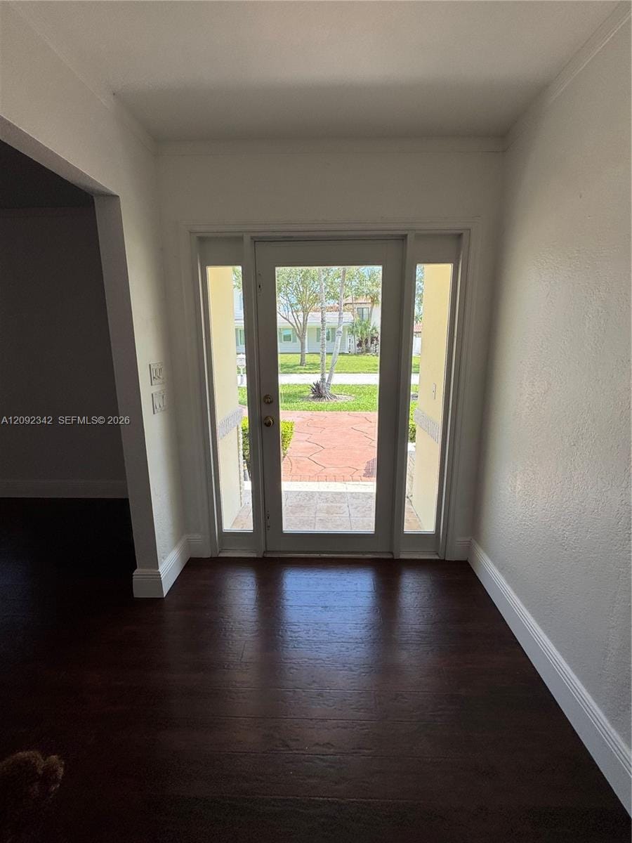 6305 Marlin Drive, Coral Gables, FL 33158 photo 6
