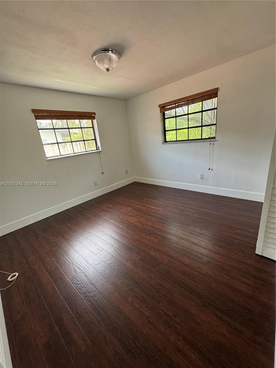 6305 Marlin Drive, Coral Gables, FL 33158 photo 9
