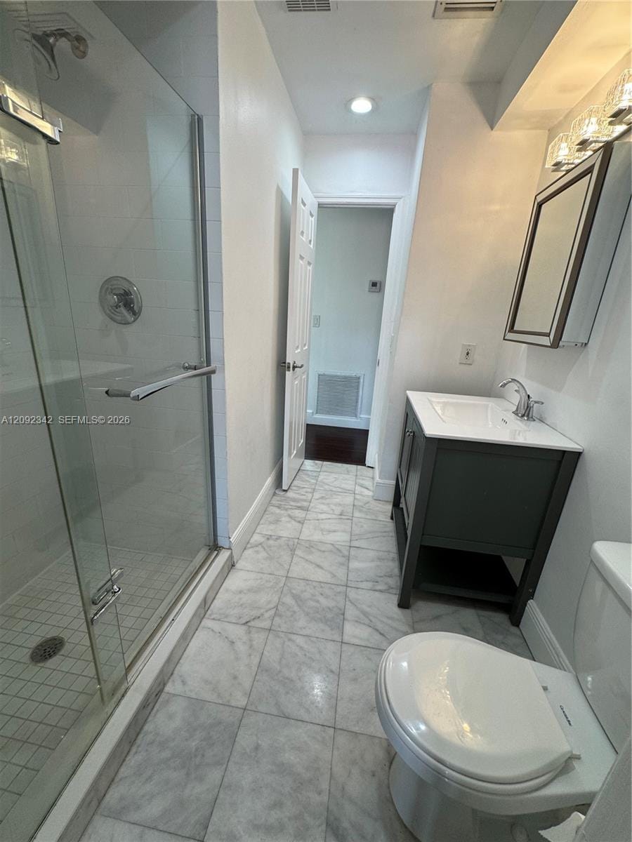 6305 Marlin Drive, Coral Gables, FL 33158 photo 10