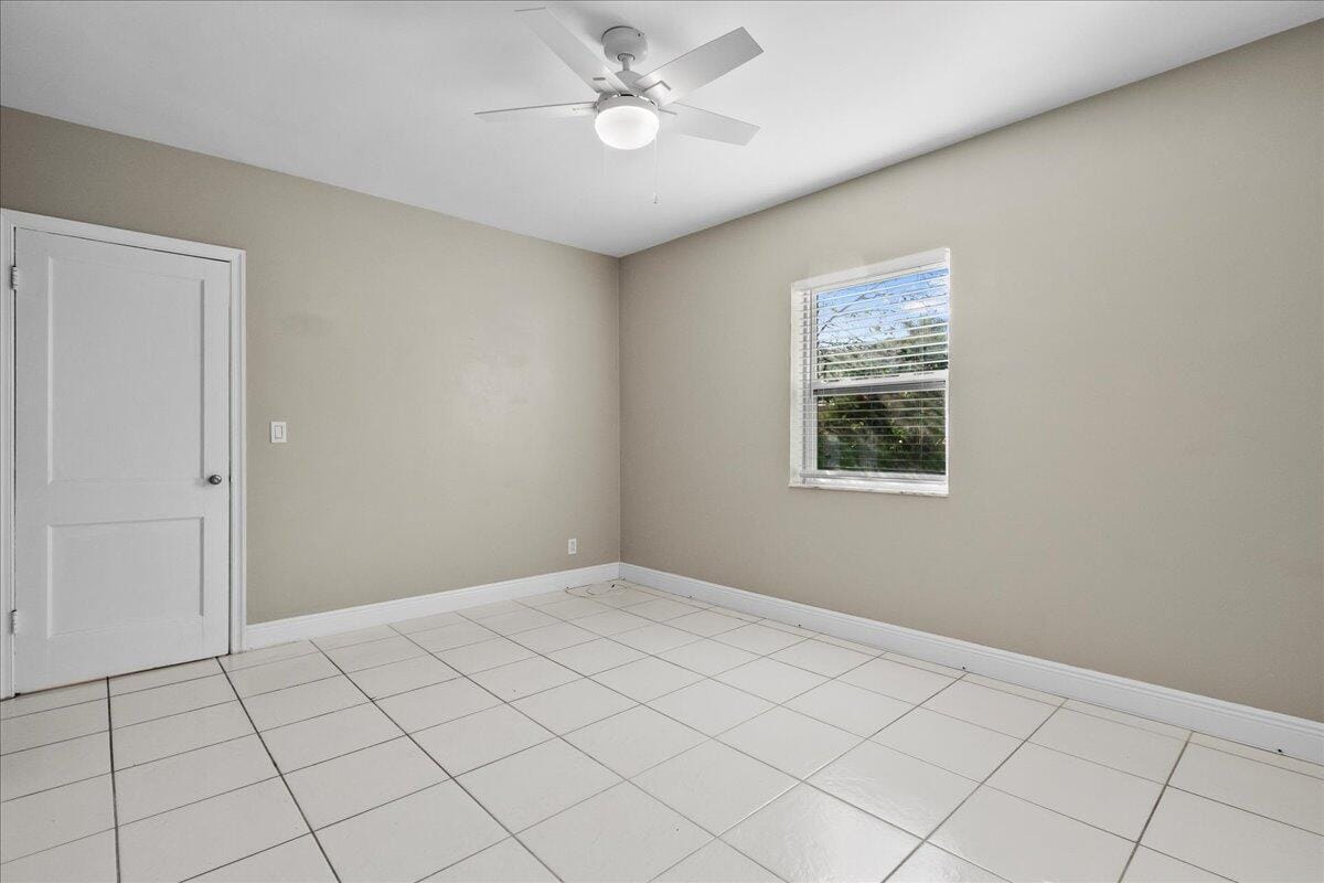 205 Palm Street, Lantana, FL 33462 photo 14