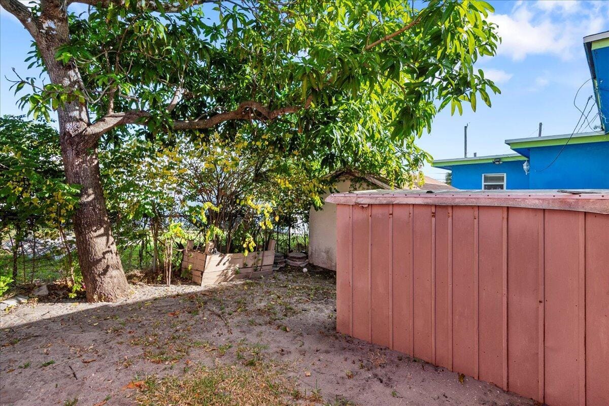 205 Palm Street, Lantana, FL 33462 photo 19