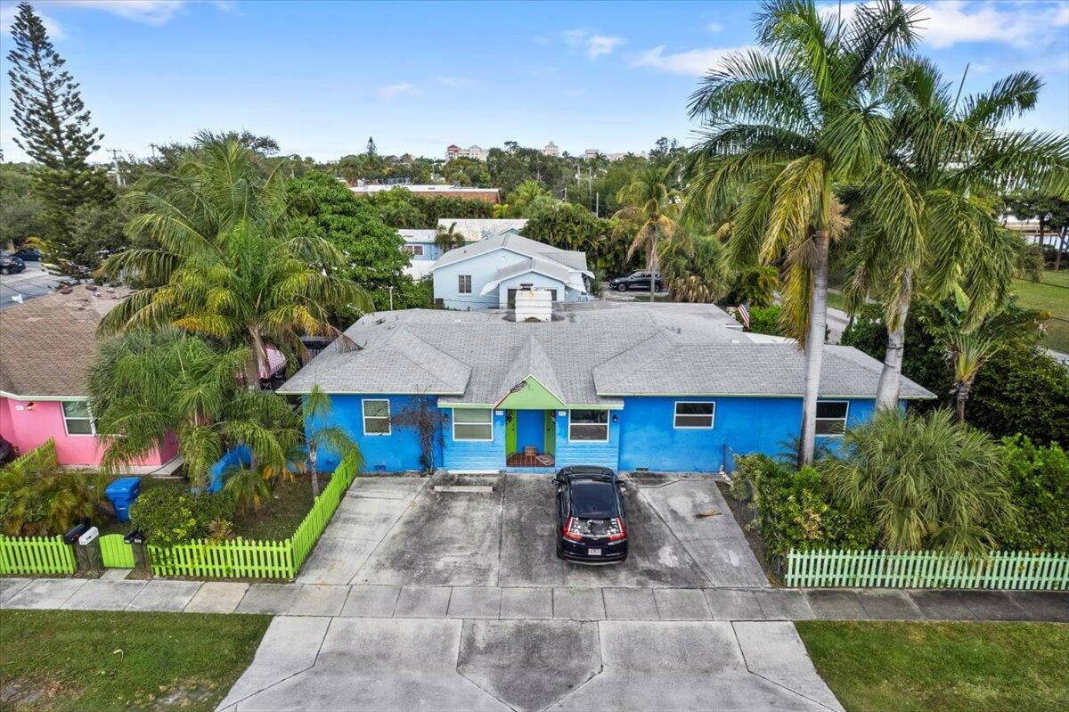 205 Palm Street, Lantana, FL 33462 photo 20