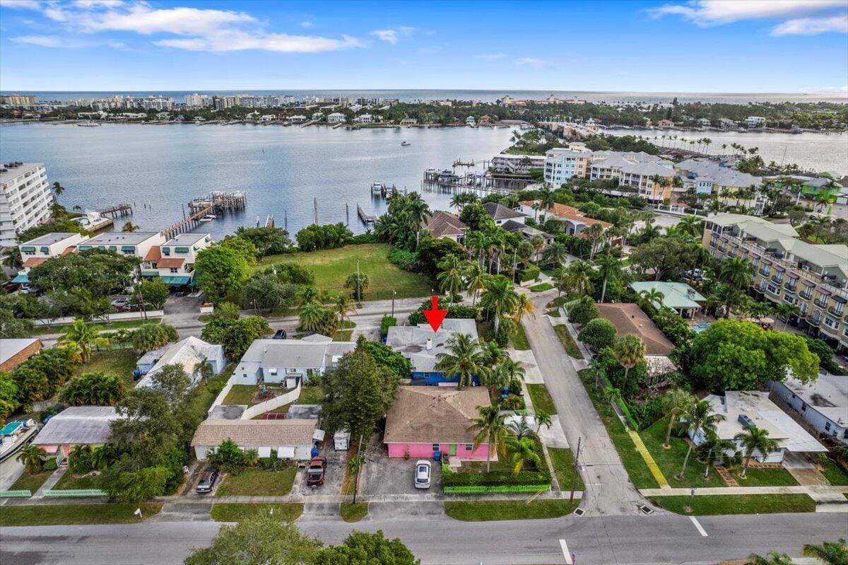 205 Palm Street, Lantana, FL 33462 photo 23