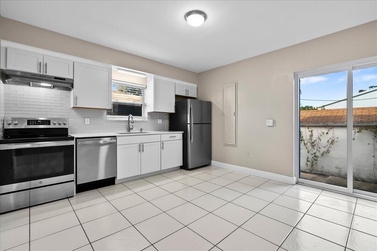205 Palm Street — photo 8