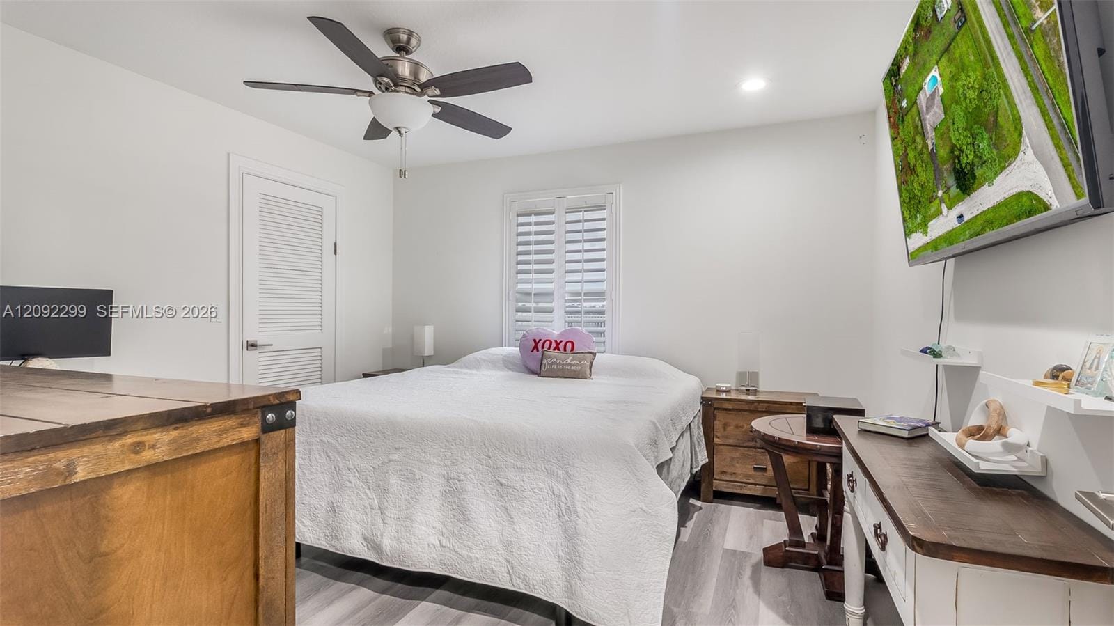 17035 N 48th Court N, Loxahatchee, FL 33470 photo 18