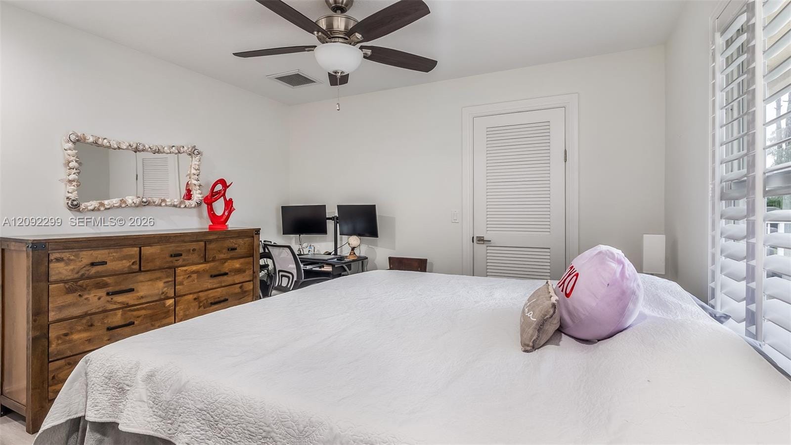 17035 N 48th Court N, Loxahatchee, FL 33470 photo 19