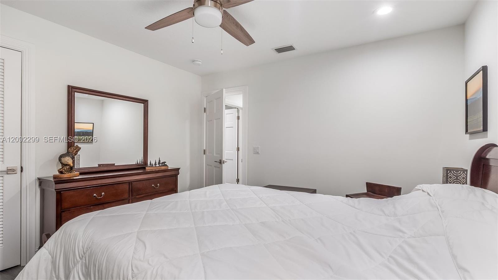 17035 N 48th Court N, Loxahatchee, FL 33470 photo 20