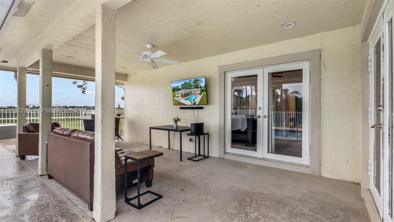 17035 N 48th Court N, Loxahatchee, FL 33470 photo 24