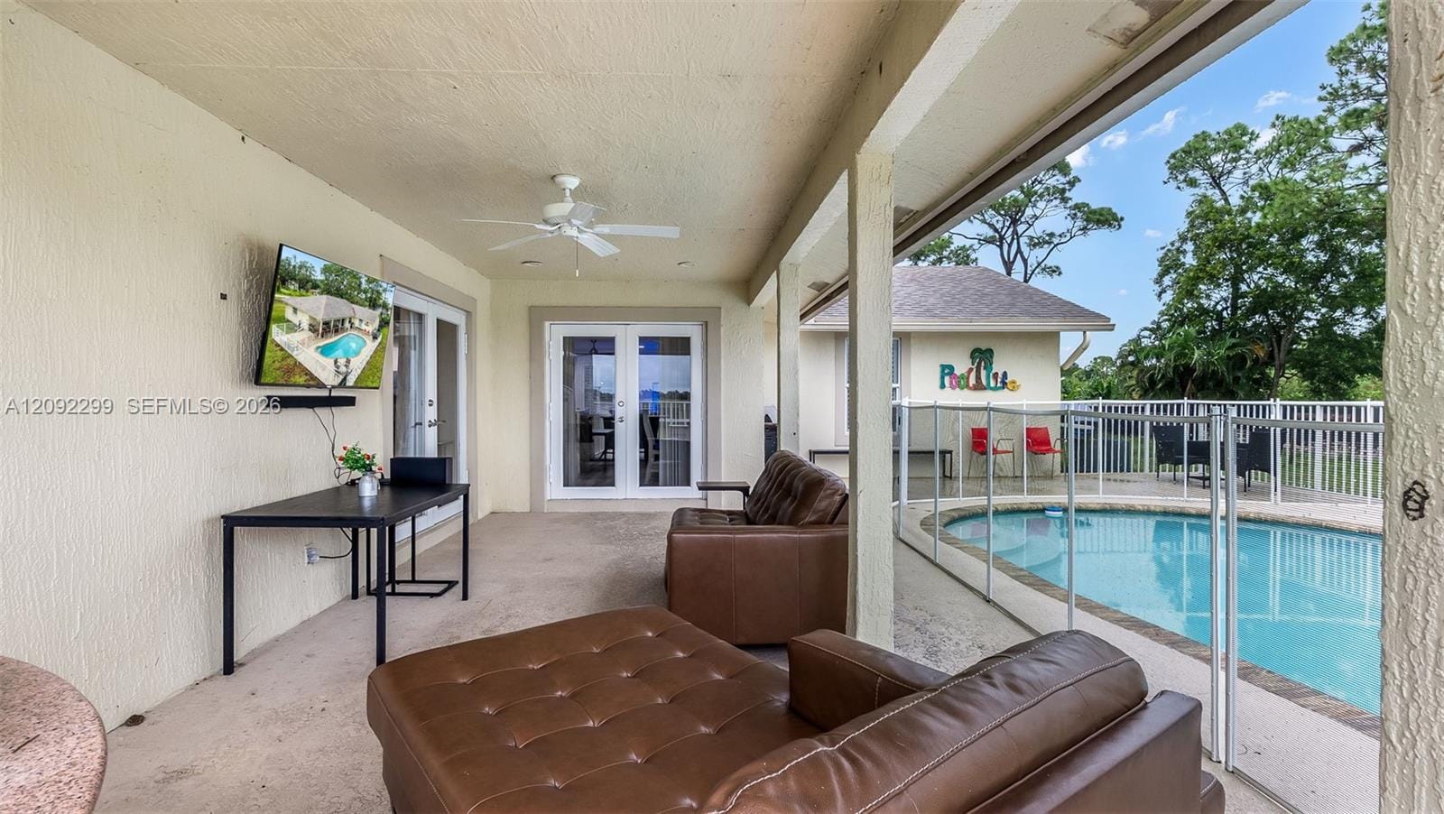 17035 N 48th Court N, Loxahatchee, FL 33470 photo 25