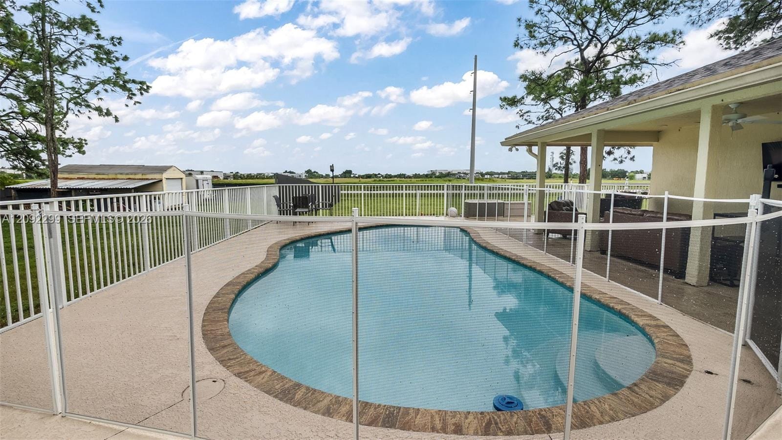 17035 N 48th Court N, Loxahatchee, FL 33470 photo 26
