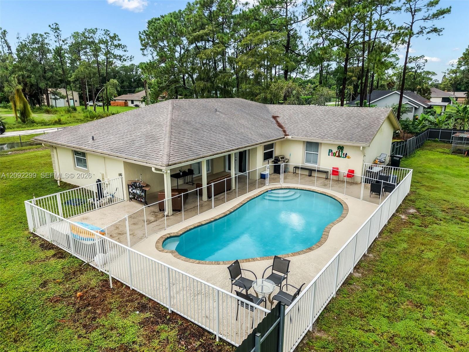 17035 N 48th Court N, Loxahatchee, FL 33470 photo 28