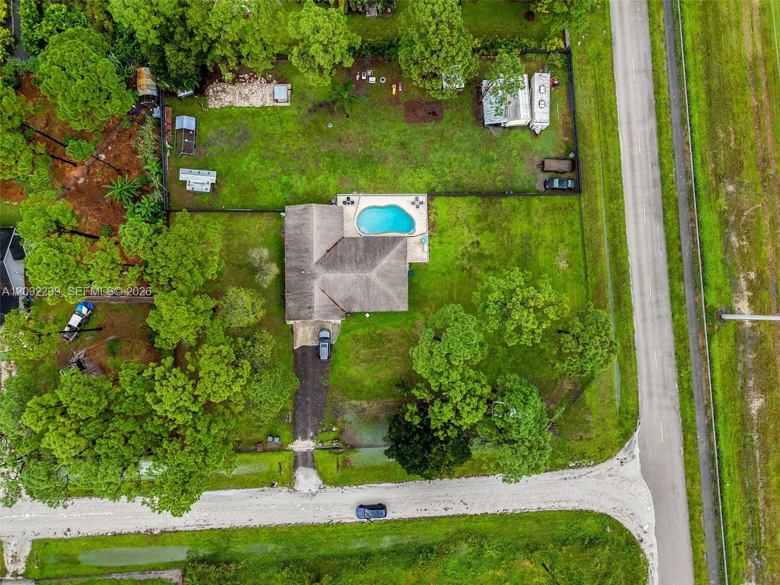 17035 N 48th Court N, Loxahatchee, FL 33470 photo 29