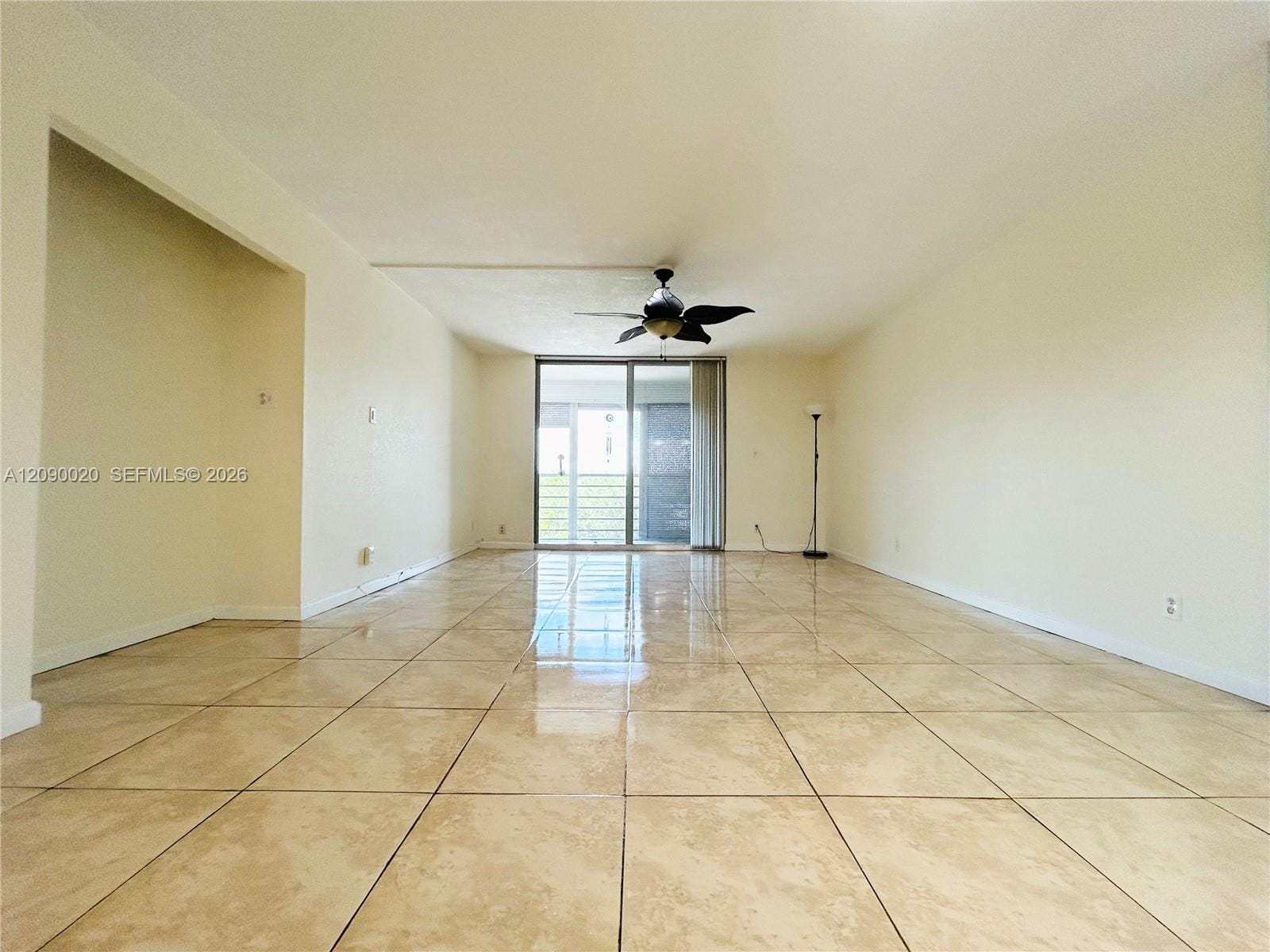403 NW 68th Avenue 419 — photo 3