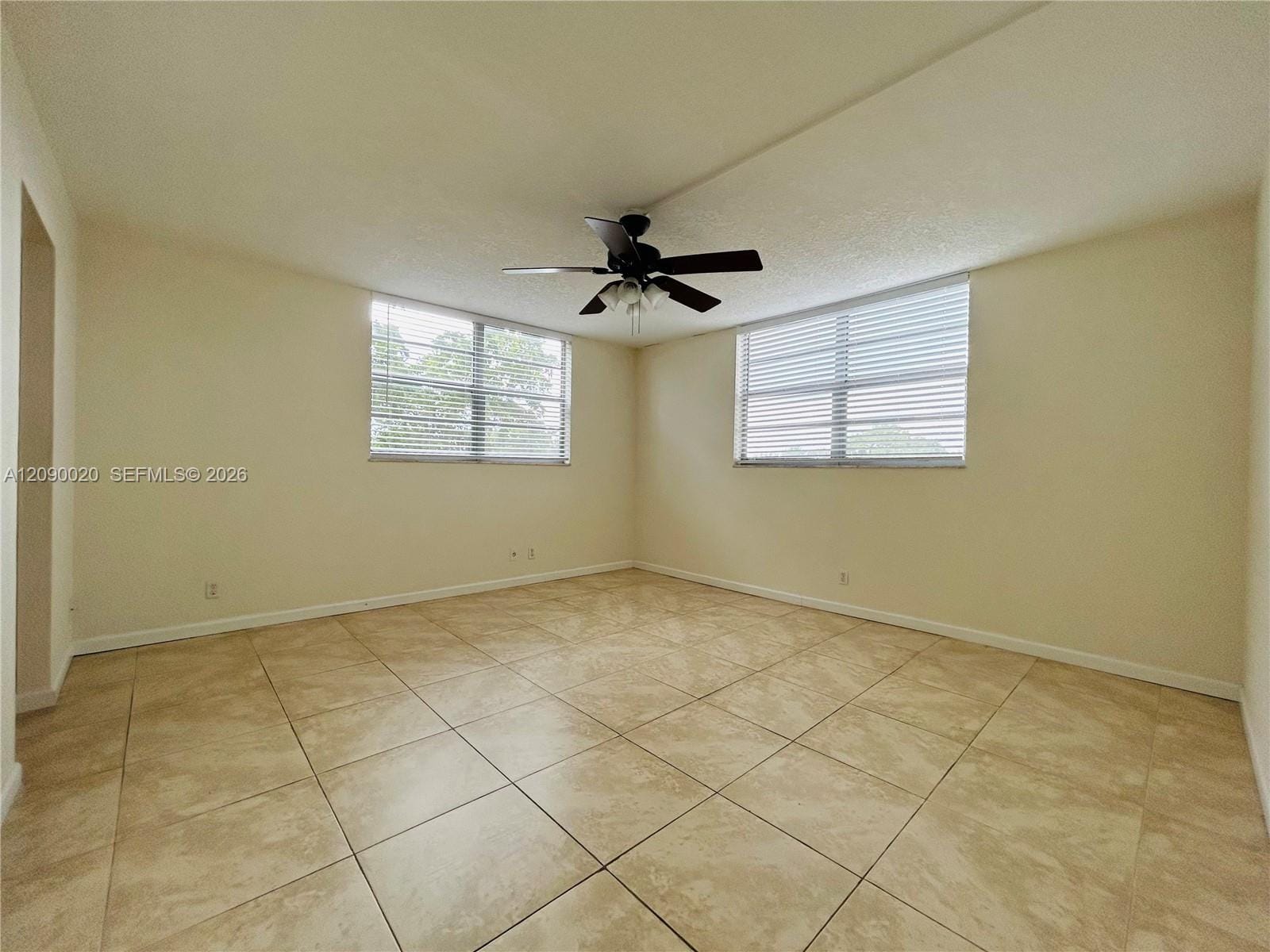 403 NW 68th Avenue 419 — photo 4