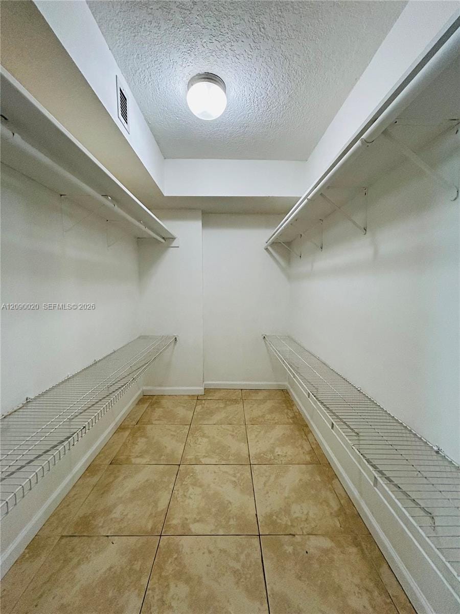 403 NW 68th Avenue 419 — photo 5