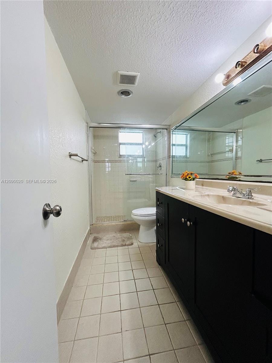 403 NW 68th Avenue 419 — photo 6