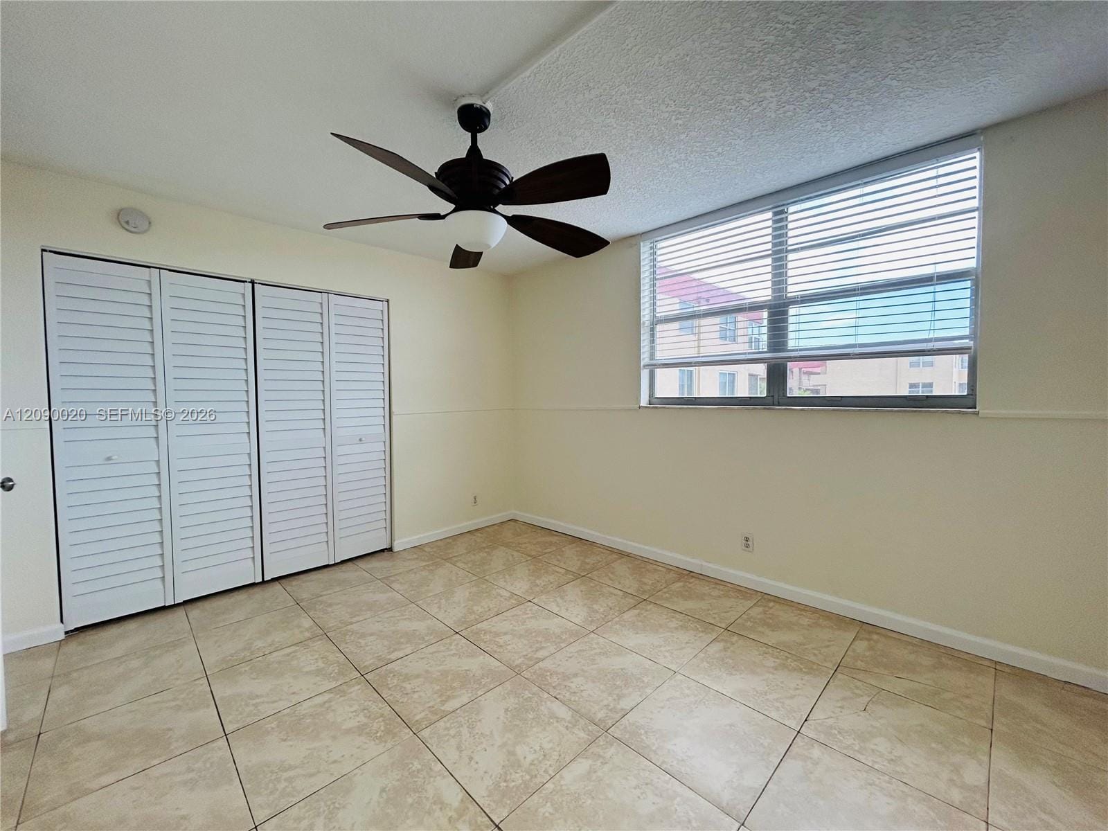 403 NW 68th Avenue 419 — photo 7