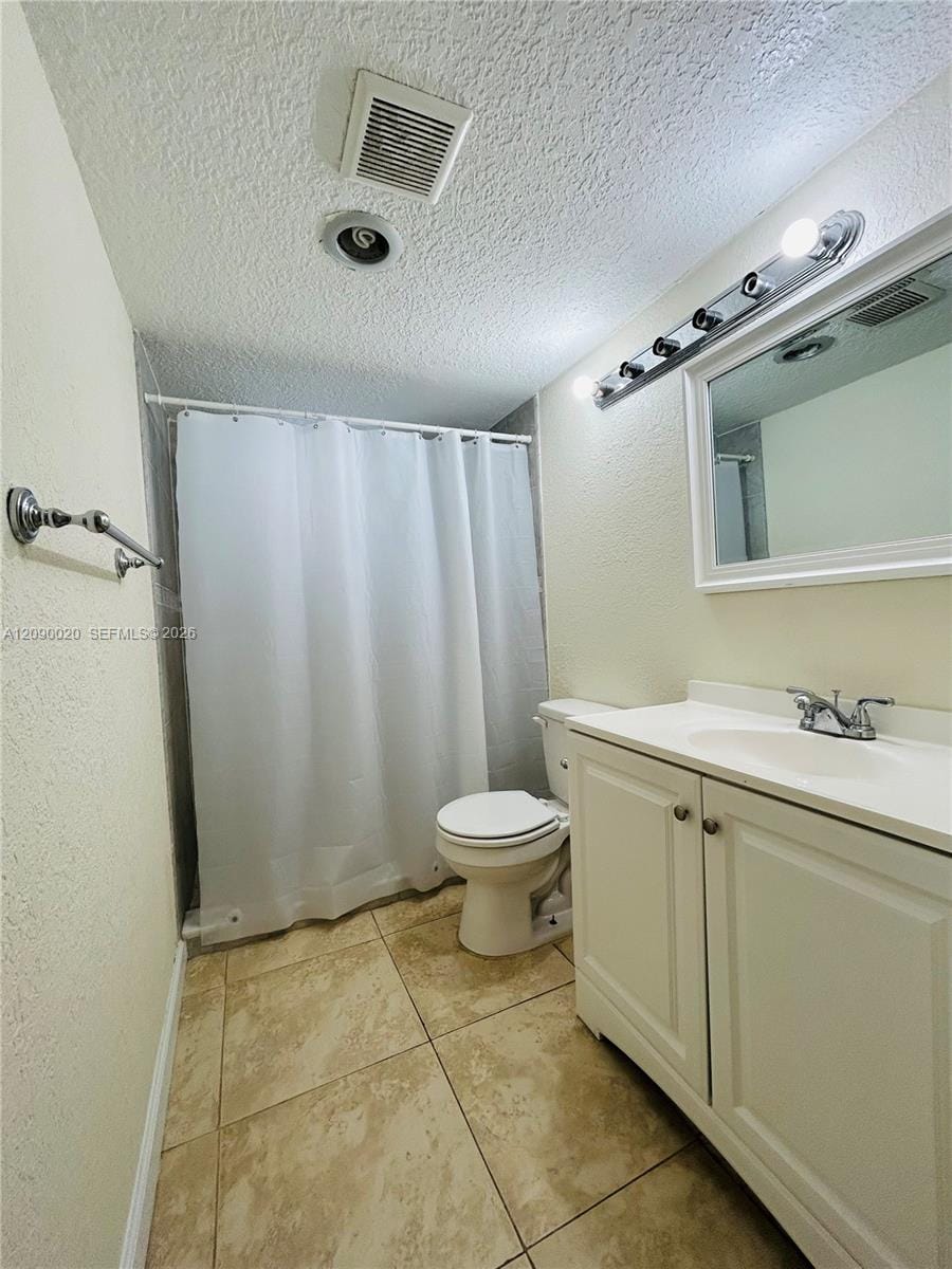 403 NW 68th Avenue 419 — photo 8