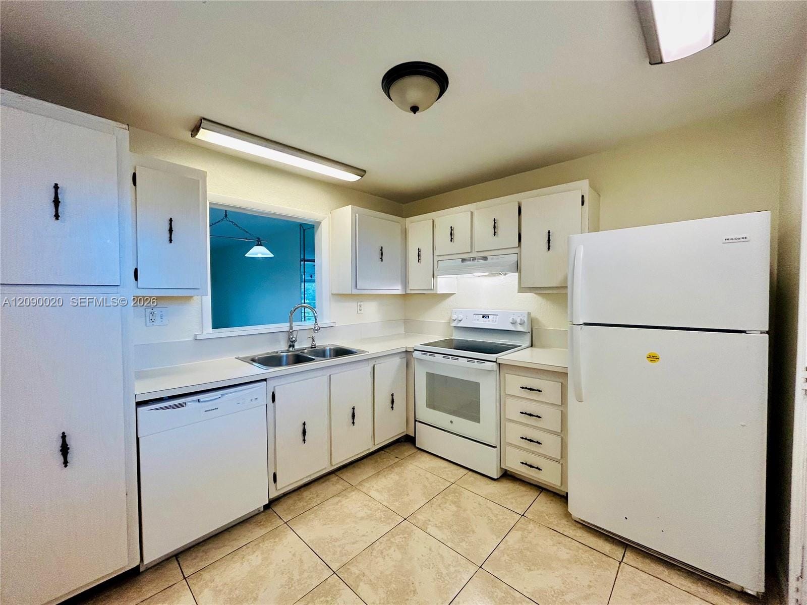 403 NW 68th Avenue 419 — photo 9