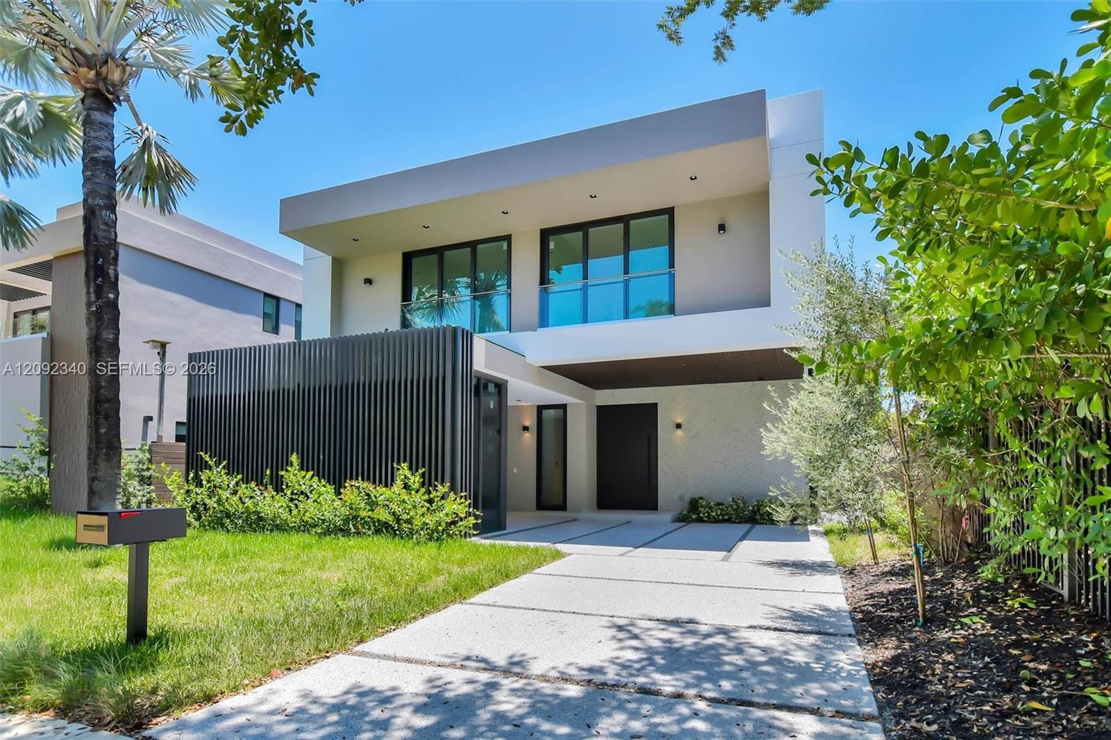 125 SW 29th Road, Miami, FL 33129 photo 17