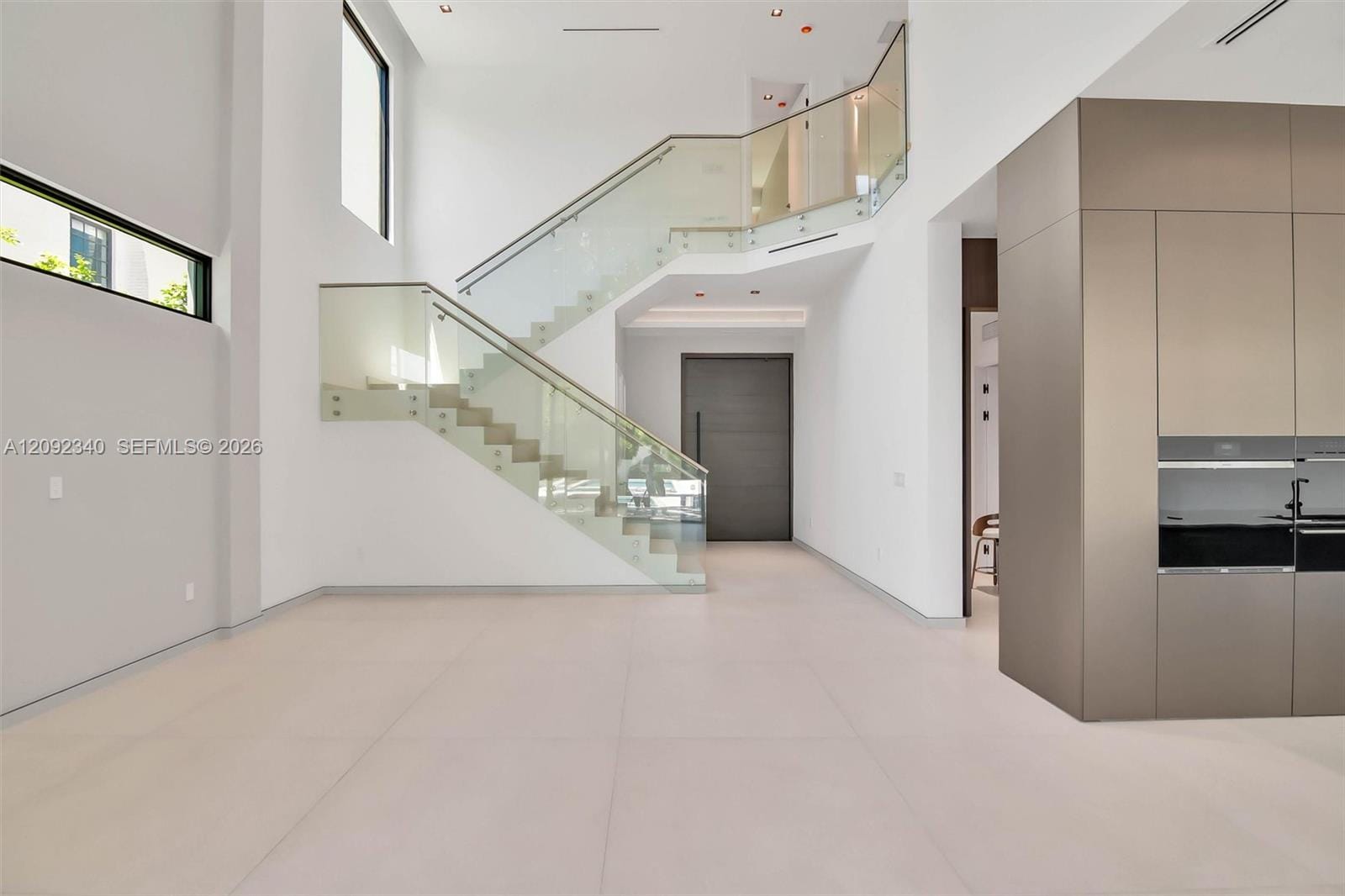 125 SW 29th Road, Miami, FL 33129 photo 20