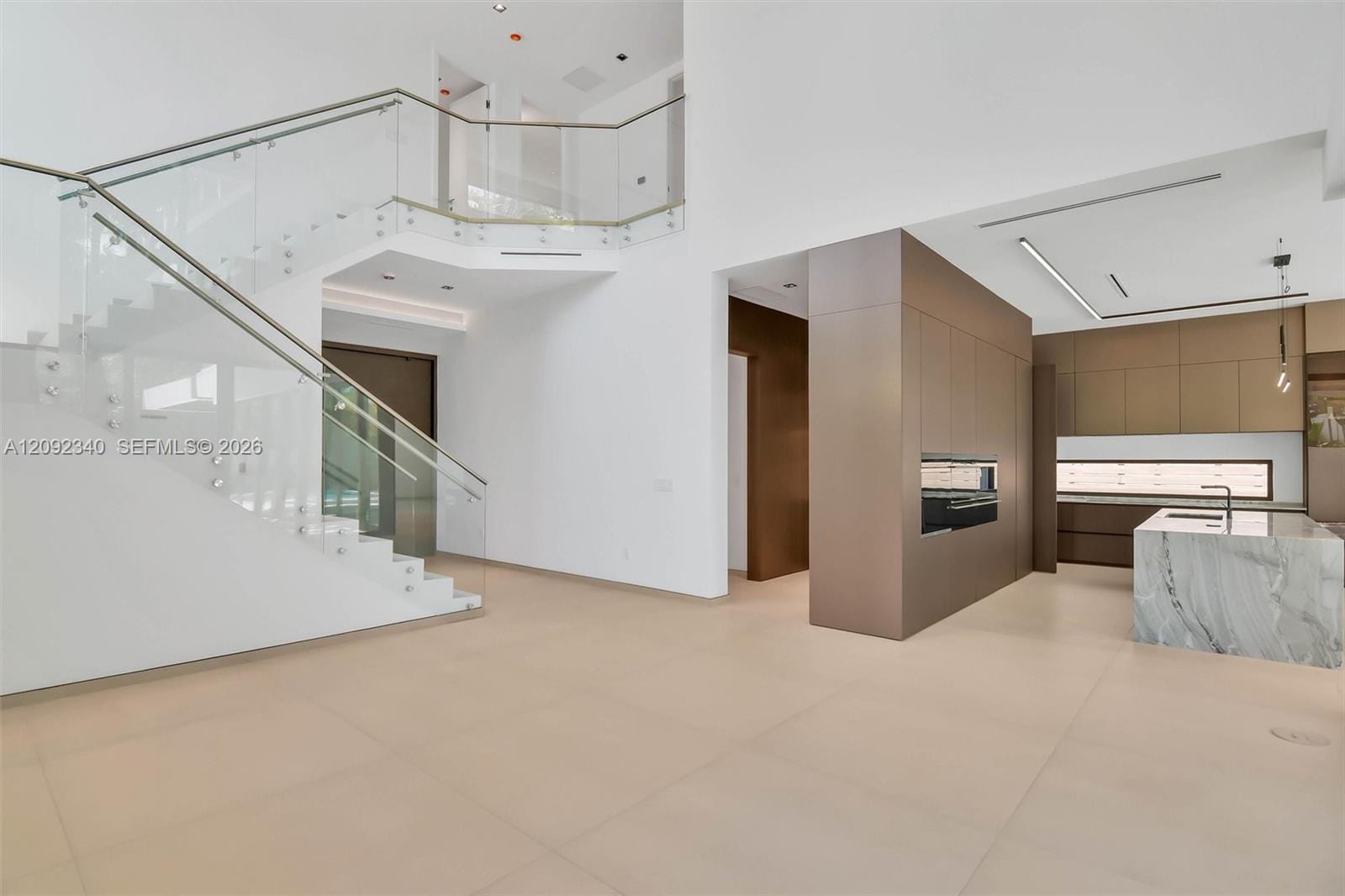 125 SW 29th Road, Miami, FL 33129 photo 21