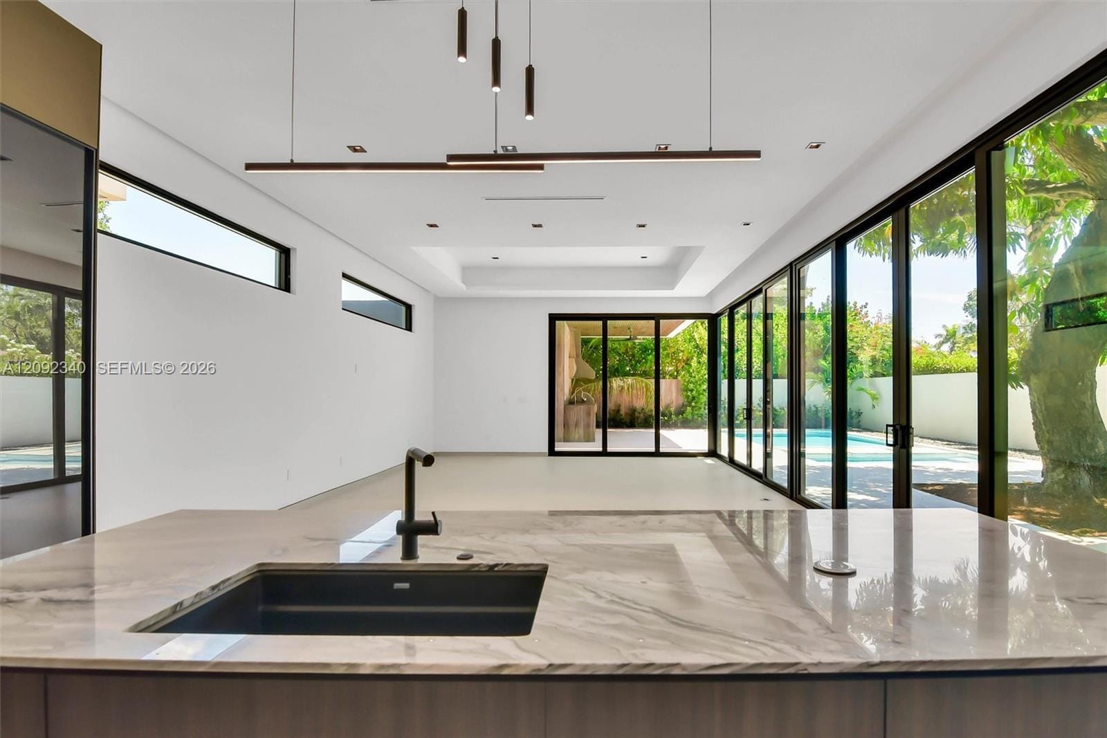 125 SW 29th Road, Miami, FL 33129 photo 29