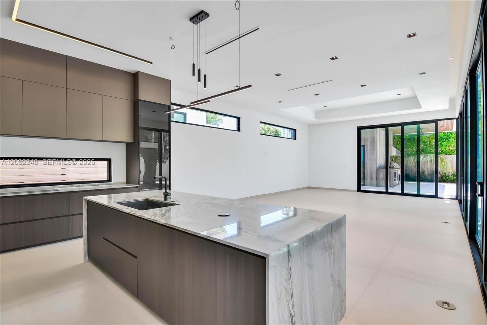 125 SW 29th Road, Miami, FL 33129 photo 30