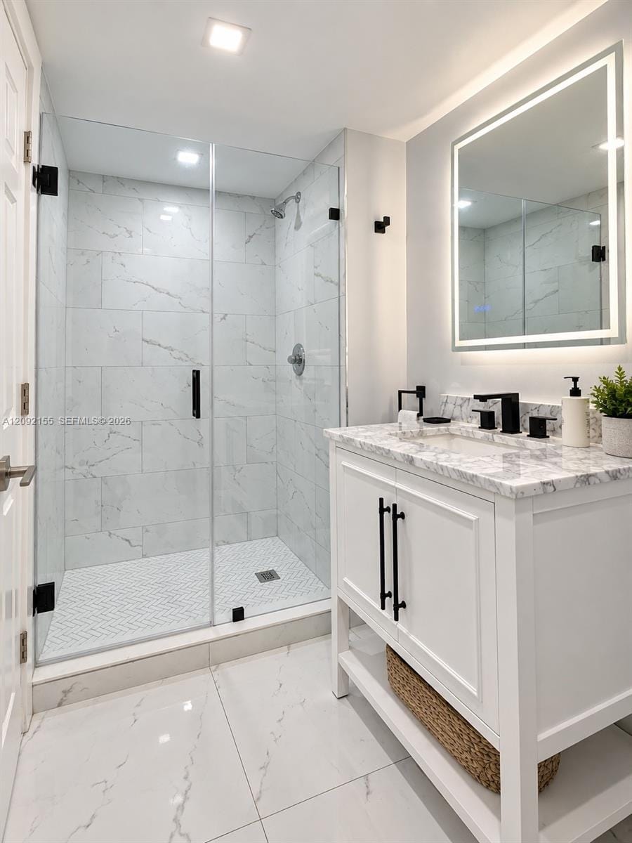 2750 NE 183rd Street 1009, Aventura, FL 33160 photo 14