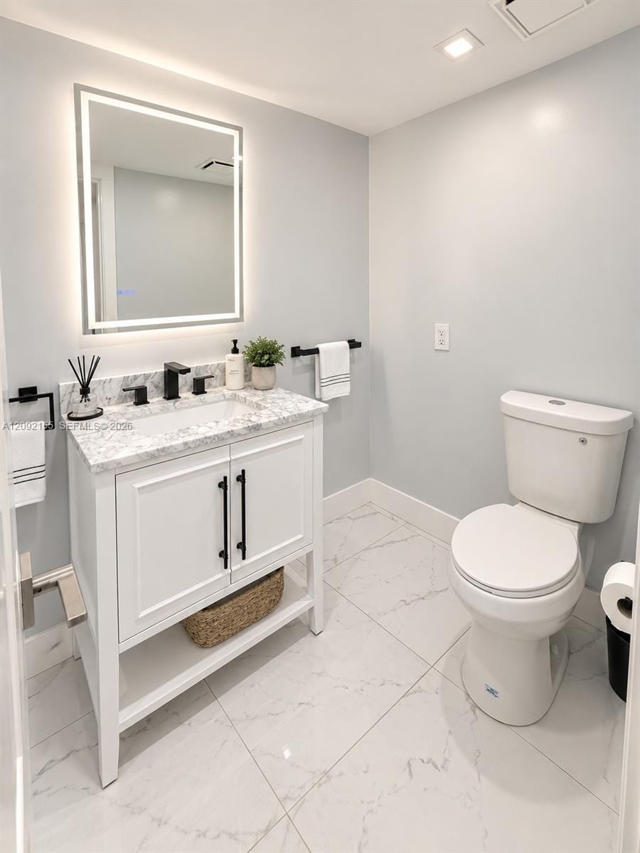 2750 NE 183rd Street 1009, Aventura, FL 33160 photo 15