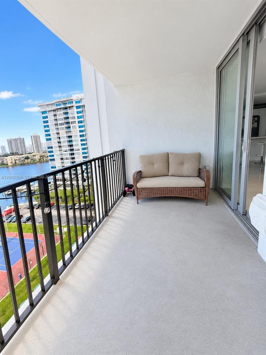 2750 NE 183rd Street 1009, Aventura, FL 33160 photo 20